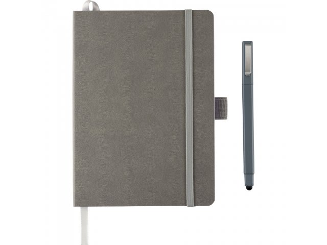 2800-46_GY_B_FRONT-1