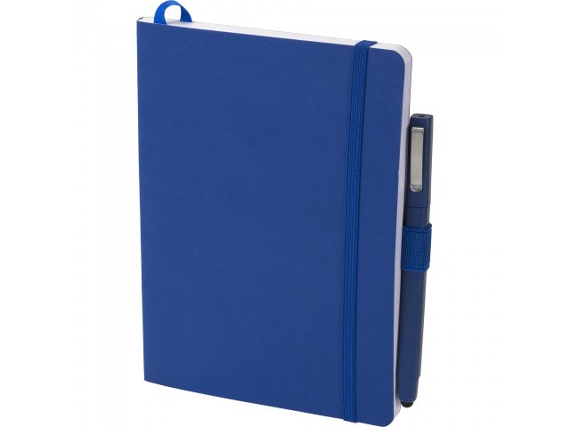 2800-46_BL_B_ANGLE-1