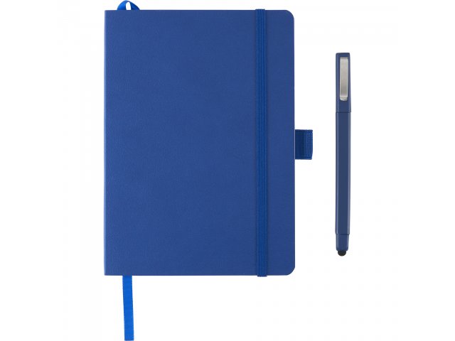 2800-46_BL_B_FRONT-1