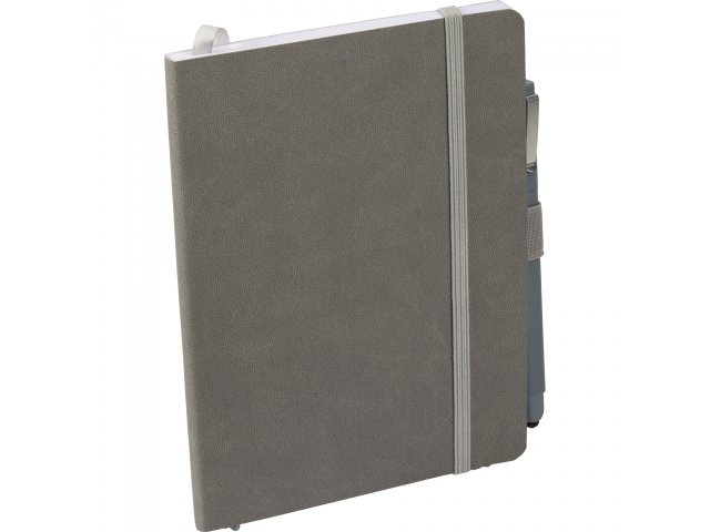 2800-46_GY_B_ANGLE-1