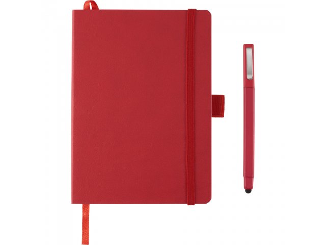 2800-46_RD_B_FRONT-1