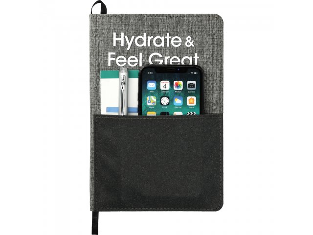 2800-56_GY_D_FRT-PROP