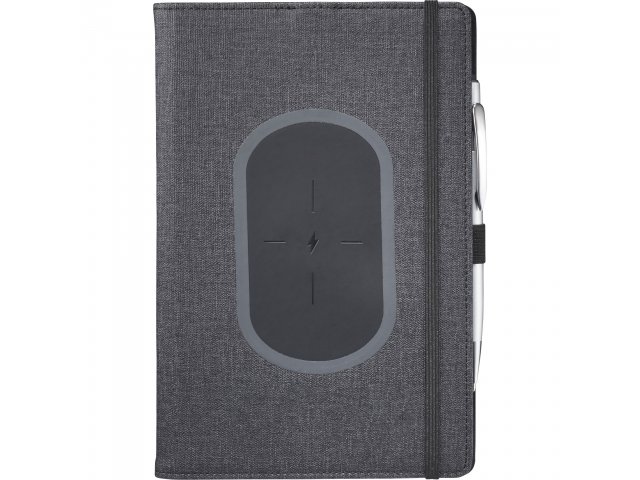 2800-58_BK_B_PADFOLIO-FRONT