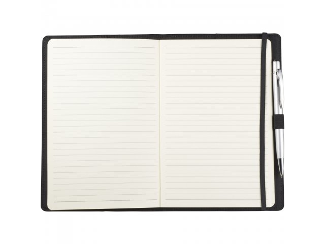 2800-58_BK_A_PADFOLIO-OPEN