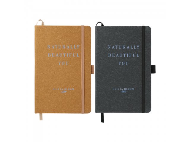 2800-71_NT_D_FRT_GRP