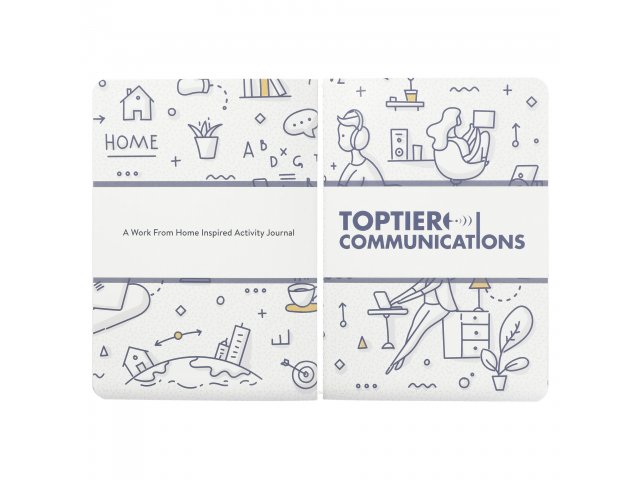 2800-76_FC_D_COVER-3