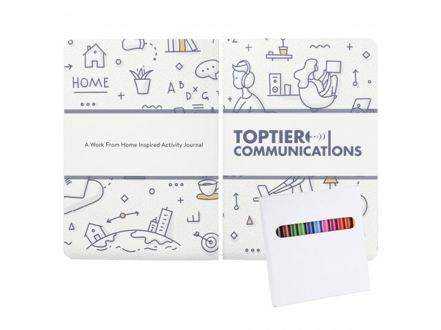 2800-76_FC_D_COVER_SET