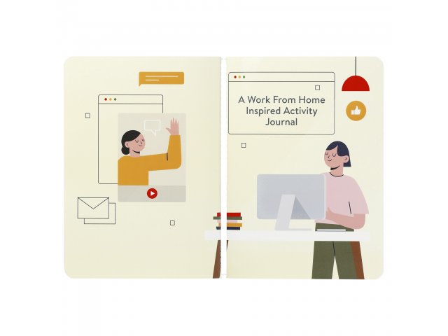 2800-76_FC_D_COVER-4