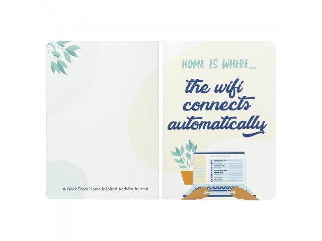 2800-76_FC_D_COVER-1