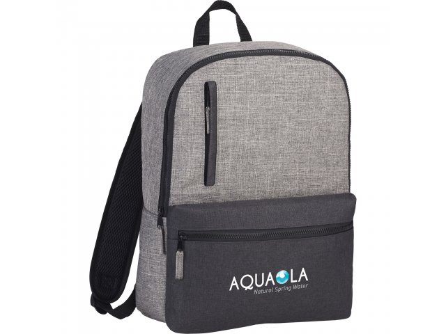 3001-70_GA_D_Aquaola-logo-Angle