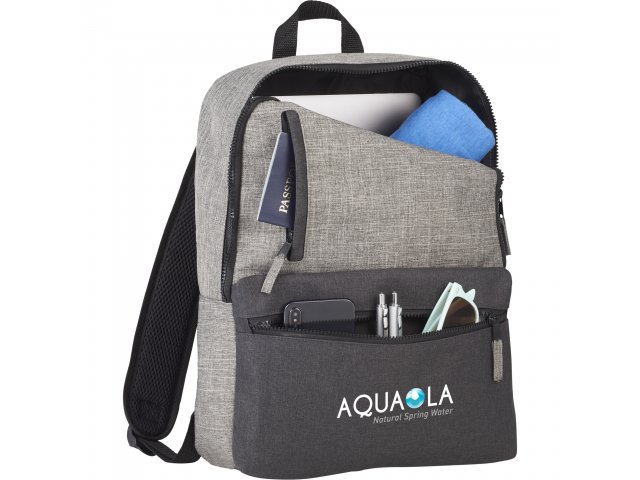 3001-70_GA_D_Aquaola-logo-BACKPACK-PROPPED