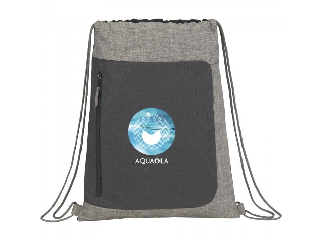 3001-71_GA_D_Auaola-logo-CINCH-FRONT