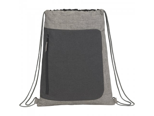 3001-71_GA_B_CINCH-FRONT