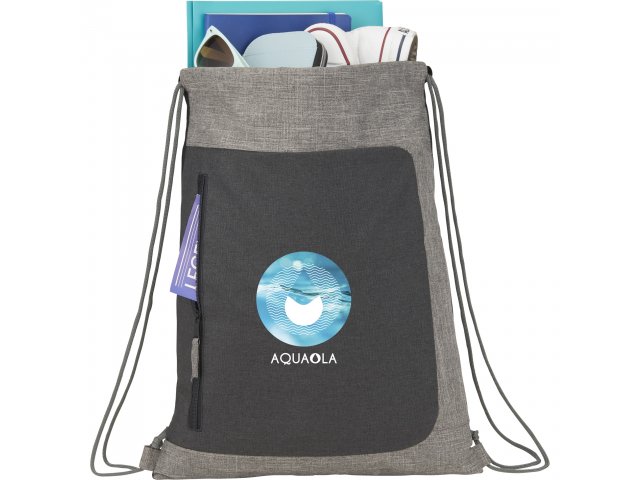 3001-71_GA_D_Auaola-logo-CINCH-PROPPED