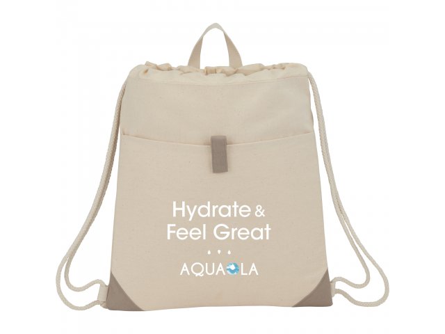 3001-72_NT_D_Aquaola-Logo-CINCH-FRONT