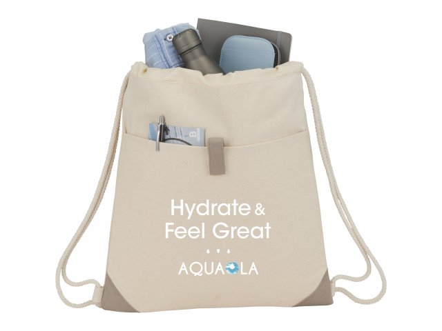 3001-72_NT_D_Aquaola-Logo-CINCH-PROPPED