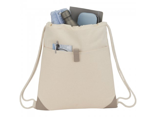 3001-72_NT_B_CINCH-PROPPED