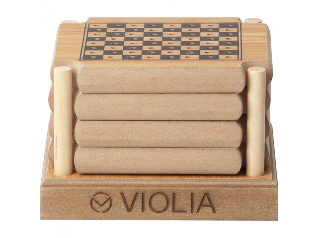 3002-34_WD_D_VIOLIA-logo