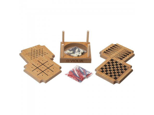 3002-34_WD_D_VIOLIA-logo-games-displayed