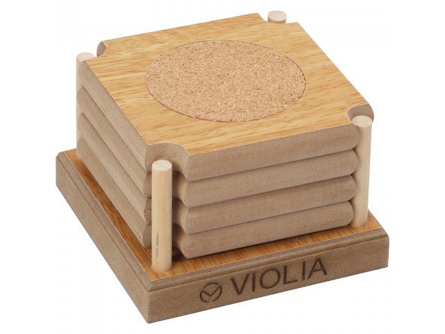 3002-34_WD_D_VIOLIA-logo-coaster-stack