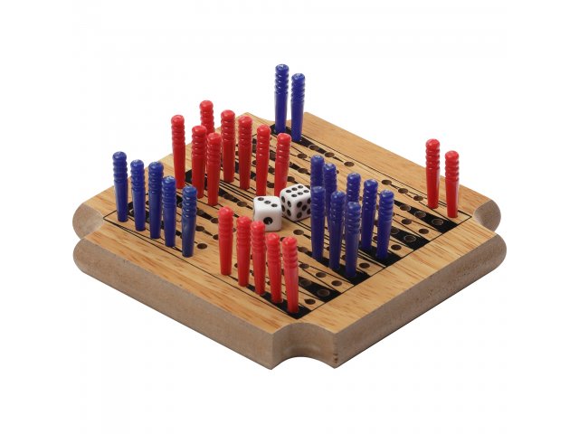 3002-34_WD_A_single-game-2