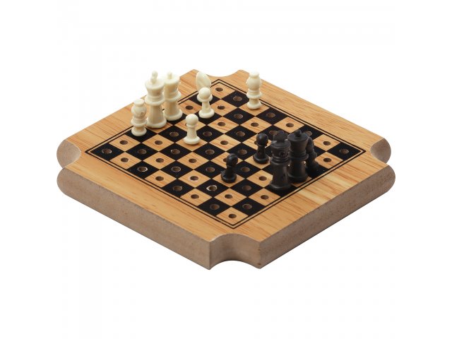 3002-34_WD_A_single-game-3