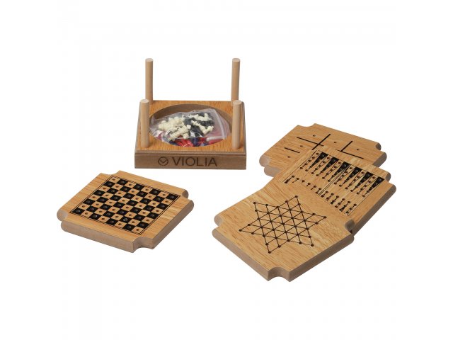 3002-34_WD_D_VIOLIA-logo-games-displayed-1