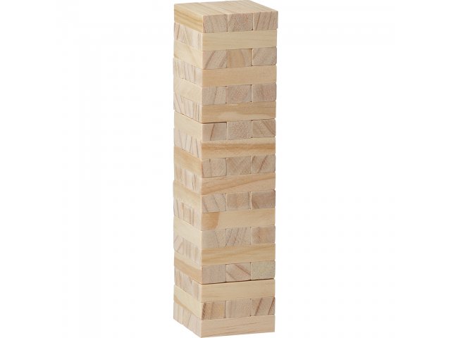 3002-35_WD_B_Pieces-stacked