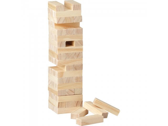 3002-35_WD_b_game-playing