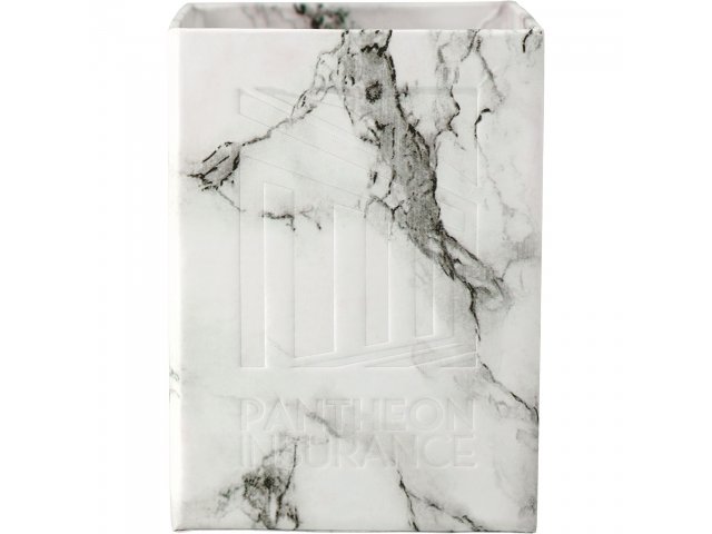 3002-39_MRBL_D_CUP-FRT