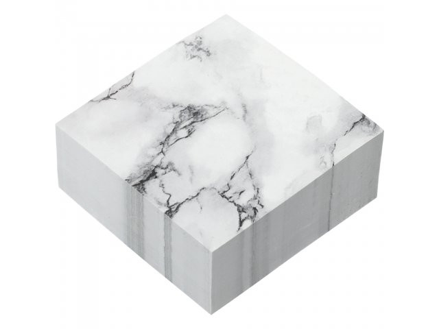 3002-39_MRBL_A_POST-IT