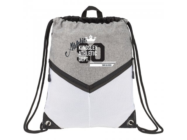 3005-04_WH_D_CINCH-FRONT-Kingsley