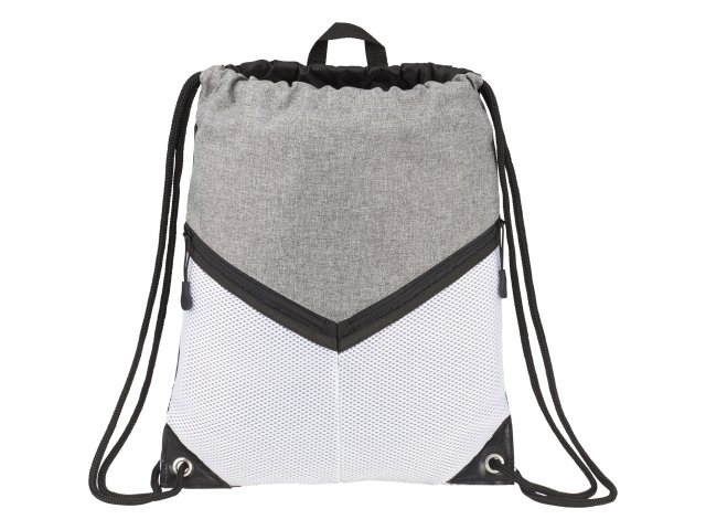 3005-04_WH_B_CINCH-FRONT