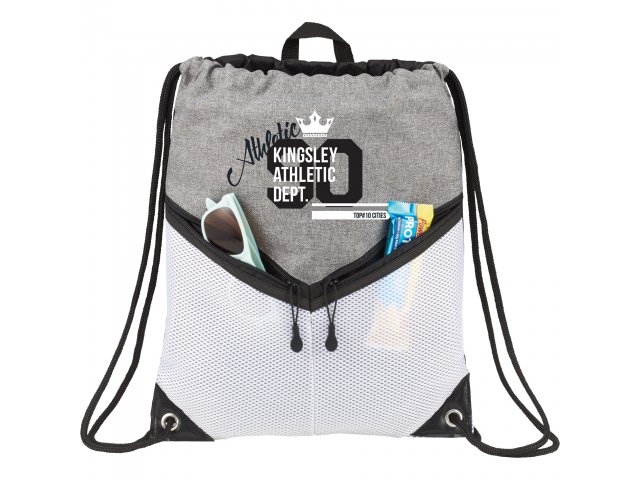 3005-04_WH_D_CINCH-PROPPED-Kingsley