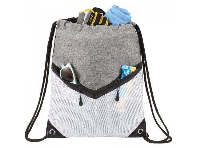 3005-04_WH_B_CINCH-PROPPED-TSHIRT