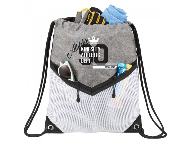 3005-04_WH_D_CINCH-PROPPED-Kingsley-1