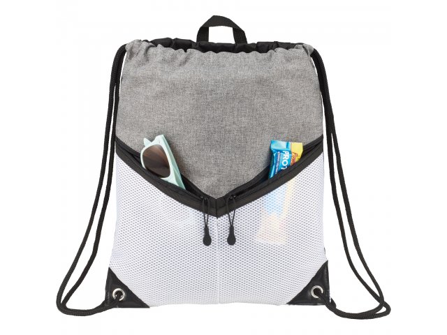 3005-04_WH_B_CINCH-PROPPED