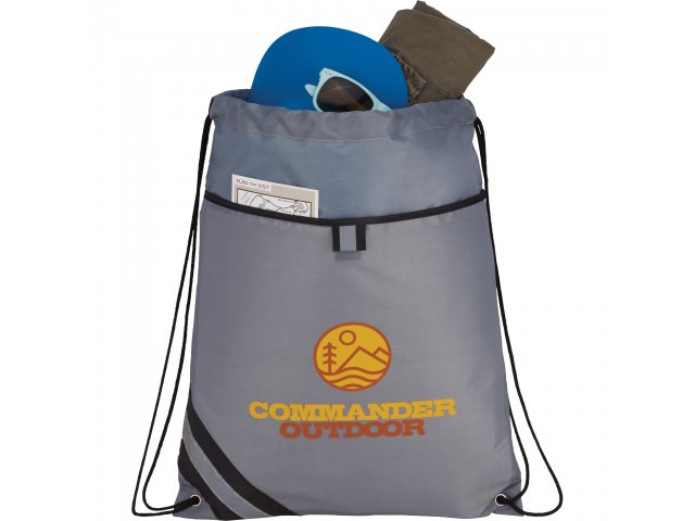 3005-22_GY_D_COMMANDER-LOGO-CINCH-PROPPED