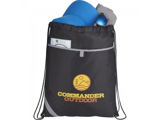 3005-22_BK_D-COMMANDER-LOGO-CINCH-PROPPED