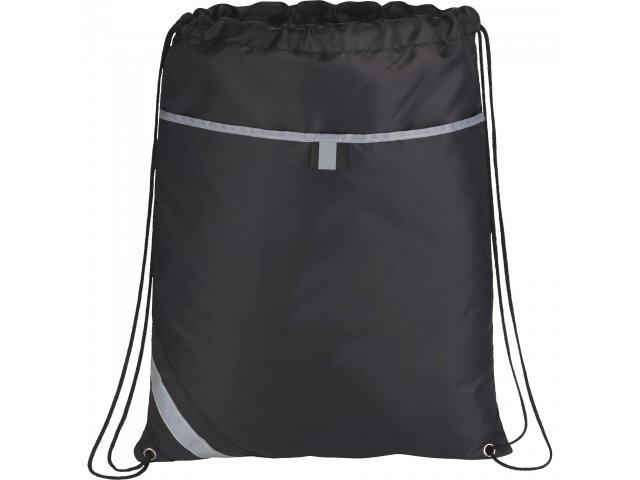 3005-22_BK_B_COMMANDER-LOGO-CINCH-FRONT