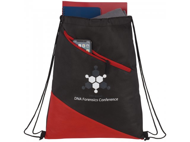 3005-25_RD_D_DNA-LOGO-PROPPED