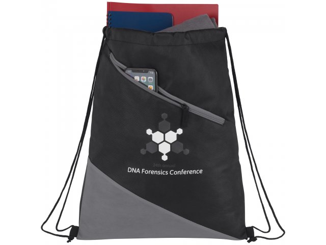 3005-25_GY_D_DNA-LOGO-PROPPED