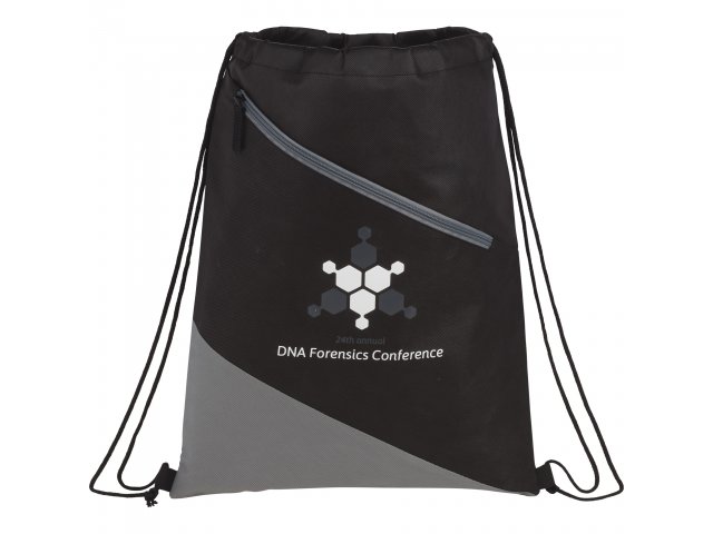 3005-25_GY_D_DNA-LOGO-FRONT