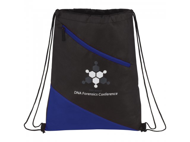 3005-25_RYL_D_DNA-Forensics-FRONT