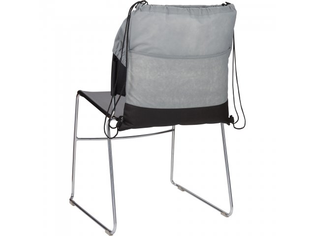 3005-30_GY_B_CINCH-CHAIR-BACK-ANGLED