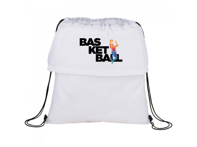 3005-30_WH_D_Front-Basketball-Logo