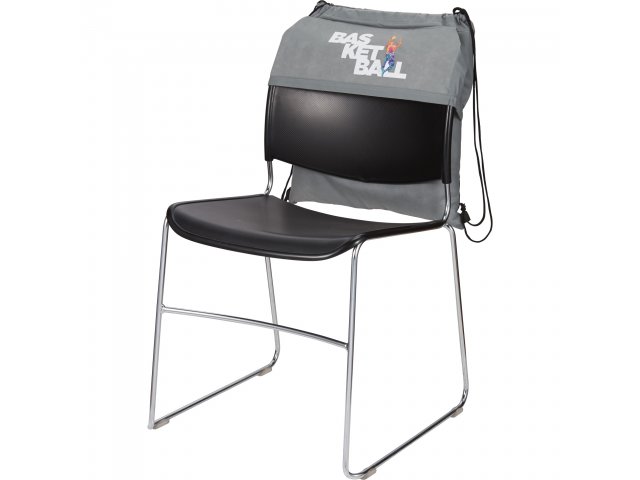 3005-30_GY_D_LOGO-BASKETBALL-CINCH-CHAIR-ANGLED