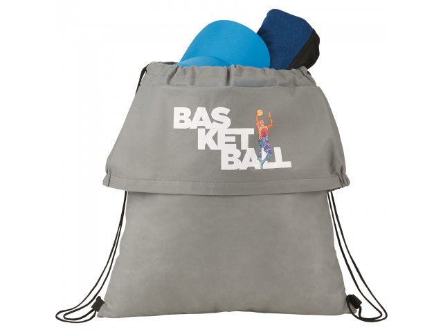 3005-30_GY_D_PROP_JACKET-HAT