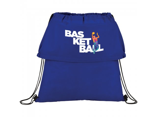 3005-30_RYL_D_Front-Basketball-Logo