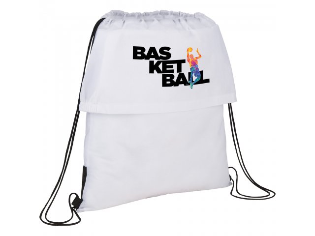 3005-30_WH_D_Angled-Basketball-Logo